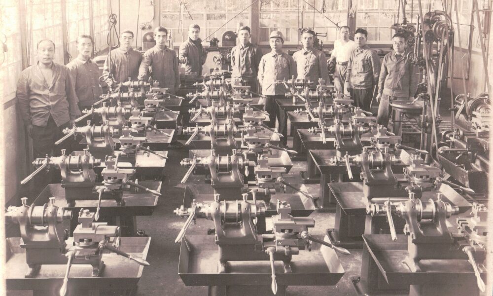 会社概要・沿革_4