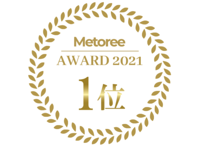 最新情報_2_2022.02.22