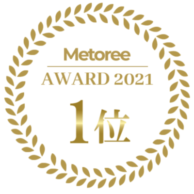 最新情報_2_2022.02.22