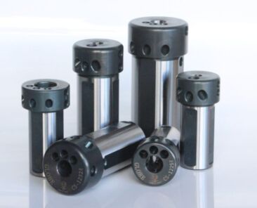 最新情報_3_2021.11.19