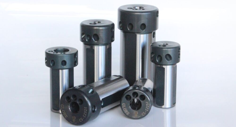 最新情報_3_2021.11.19