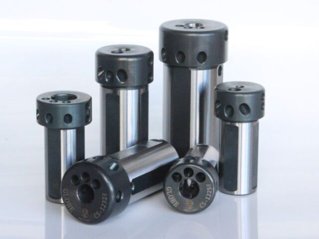 最新情報_3_2021.11.19