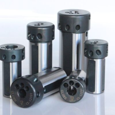 最新情報_3_2021.11.19