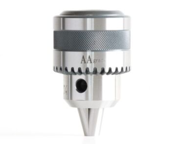 最新情報_4_2021.07.14