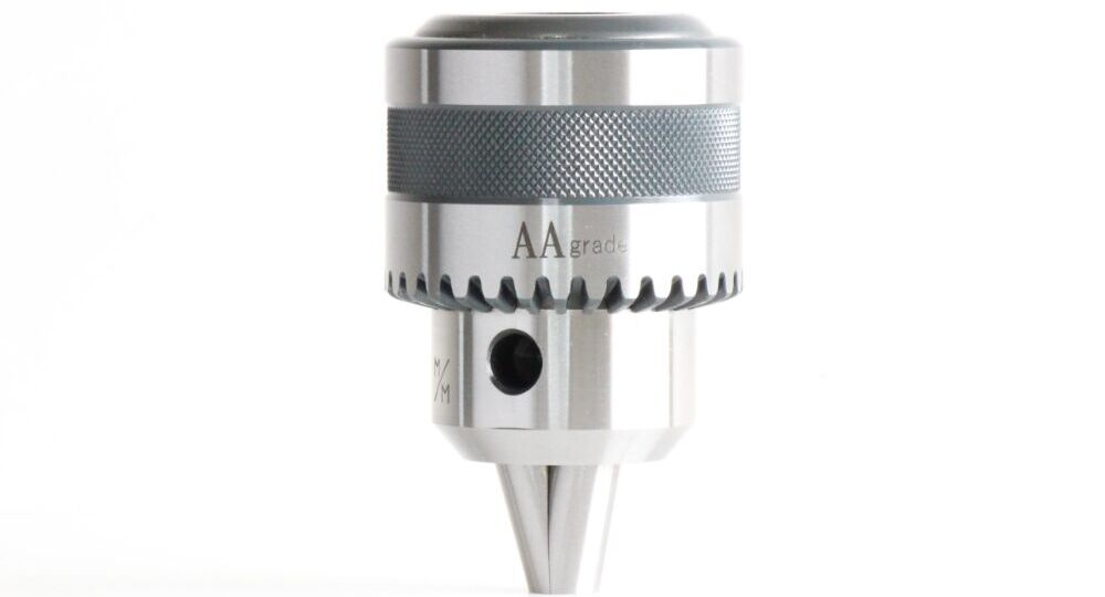 最新情報_4_2021.07.14