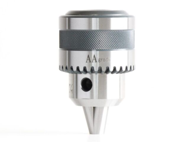 最新情報_4_2021.07.14