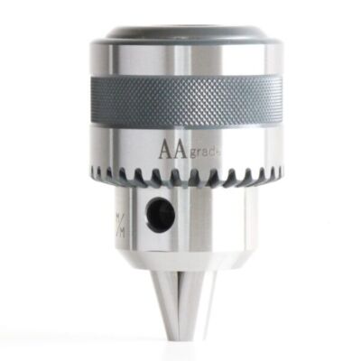 最新情報_4_2021.07.14