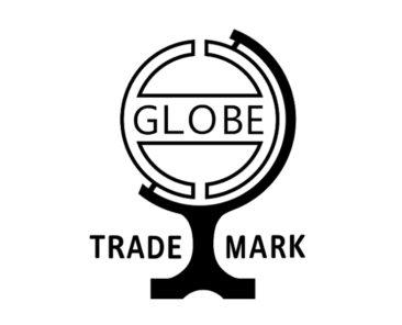 最新情報_5_2020.01.12