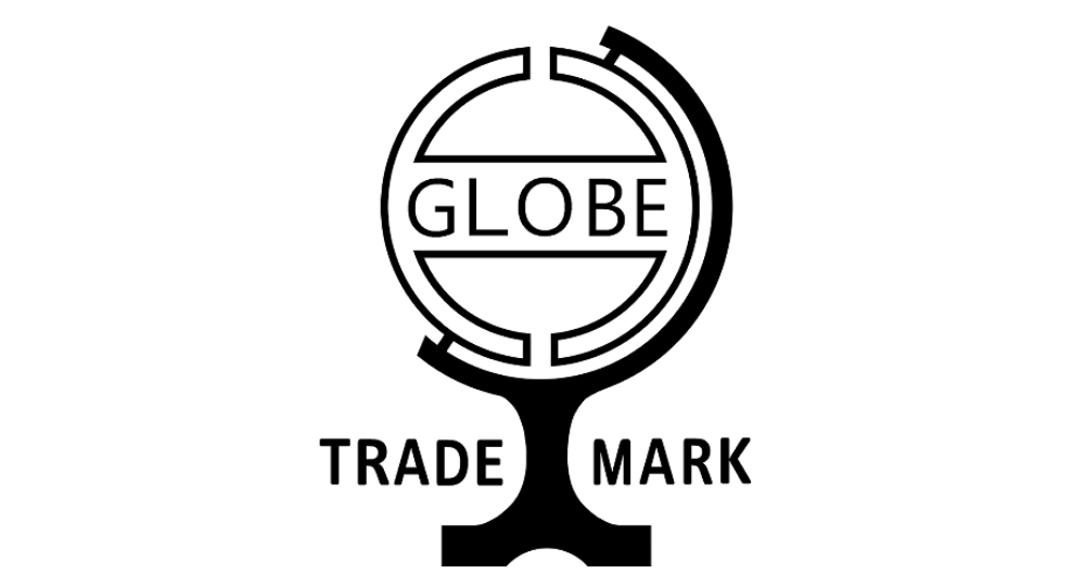 最新情報_5_2020.01.12