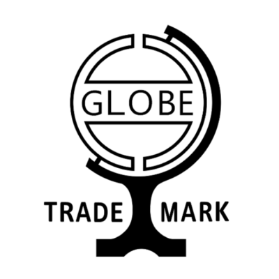 最新情報_5_2020.01.12