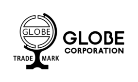株式会社GLOBE